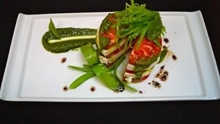 riande aeropuerto hotel and casino