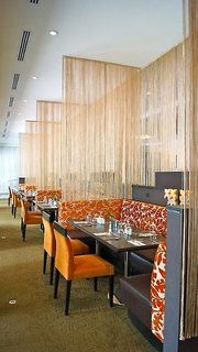 riande aeropuerto hotel and casino