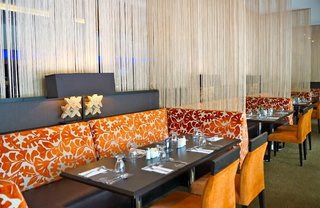 riande aeropuerto hotel and casino