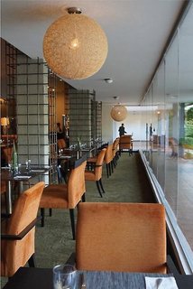 riande aeropuerto hotel and casino