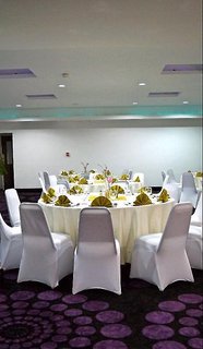 riande aeropuerto hotel and casino