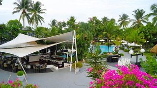 riande aeropuerto hotel and casino