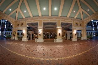 Rosen Shingle Creek,International Drive>>Florida,5 star