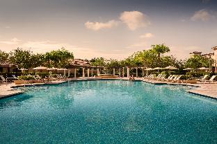 Rosen Shingle Creek,International Drive>>Florida,5 star