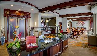 Rosen Shingle Creek,International Drive>>Florida,5 star