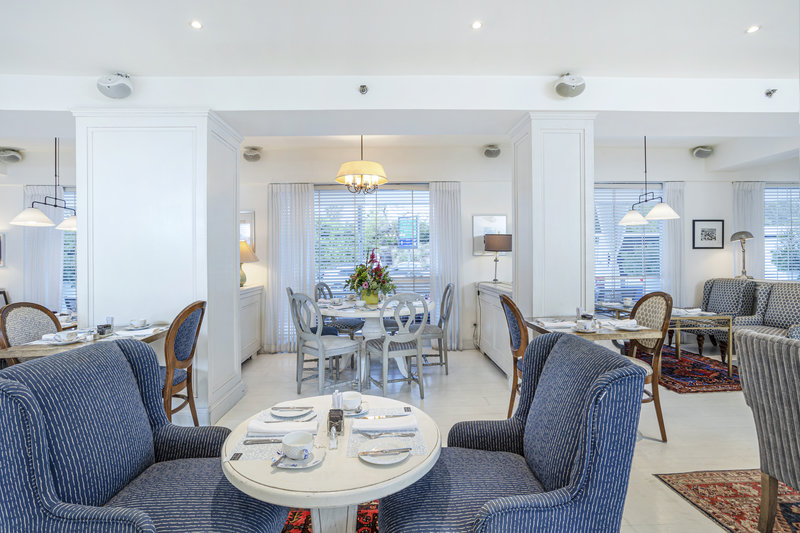 shalom hotel and relax an atlas boutique hotel