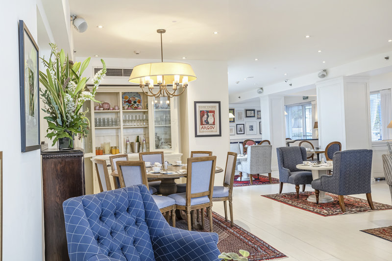 shalom hotel and relax an atlas boutique hotel