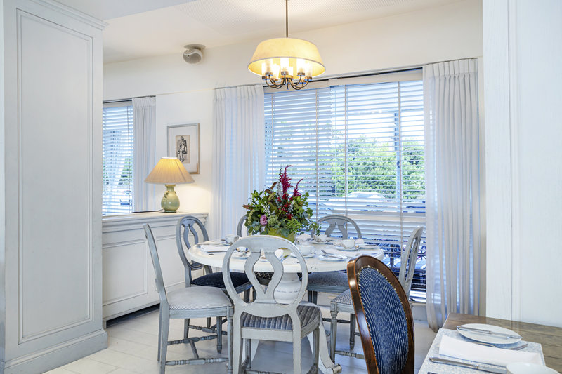 shalom hotel and relax an atlas boutique hotel