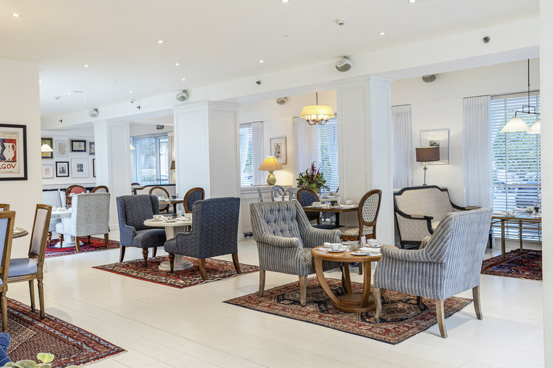 shalom hotel and relax an atlas boutique hotel