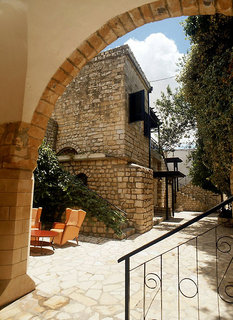 City-Image