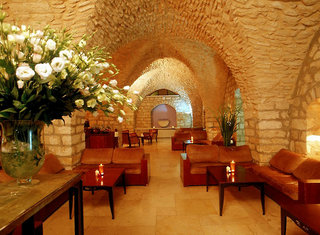 Ruth Zefat By Dan Hotels,Safed>>Rosh Pinna,4 star