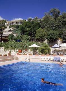 Ruth Zefat By Dan Hotels,Safed>>Rosh Pinna,4 star