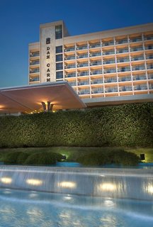 Hotel-Img