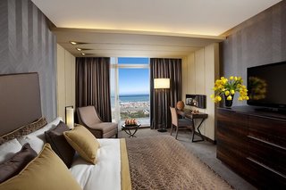 Hotel-Img