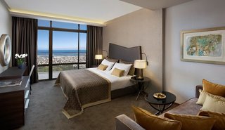 Hotel-Img