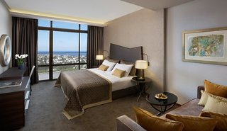 Hotel-Img