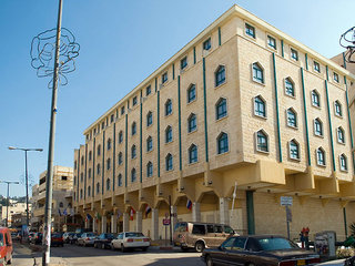 City-Image