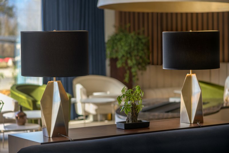 ac hotel saint julien en genevois