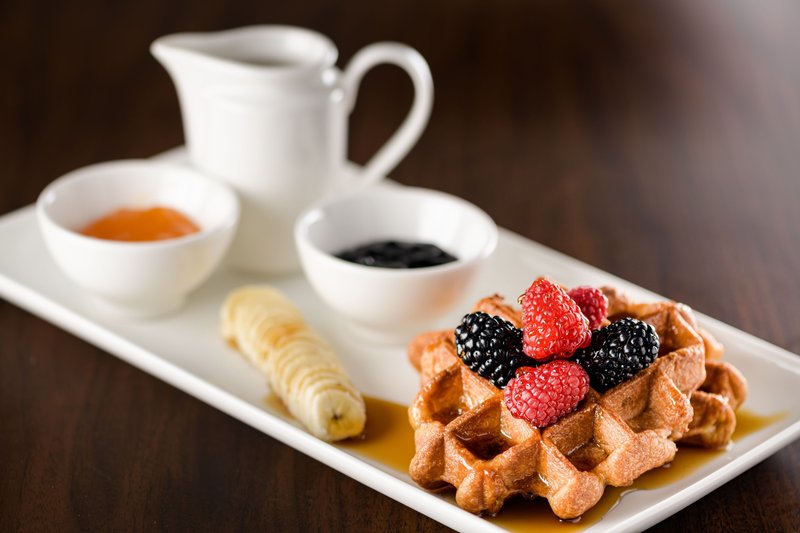 ac hotel saint julien en genevois