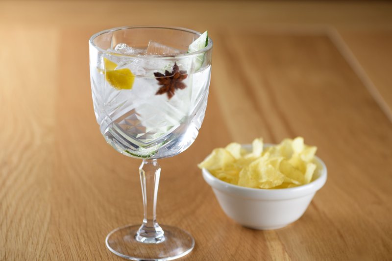 ac hotel saint julien en genevois