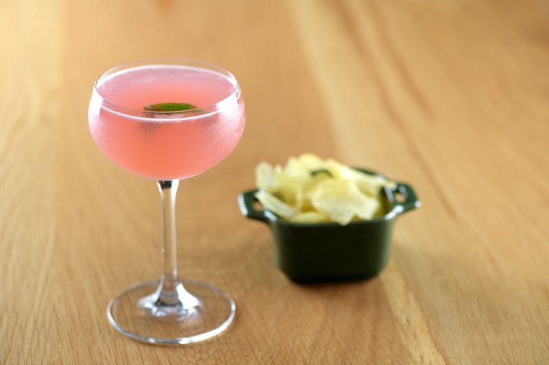 ac hotel saint julien en genevois