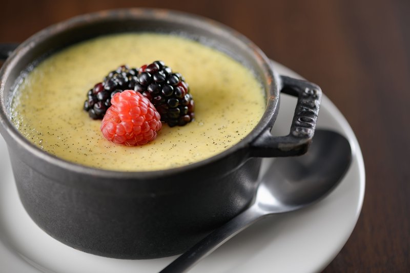 ac hotel saint julien en genevois