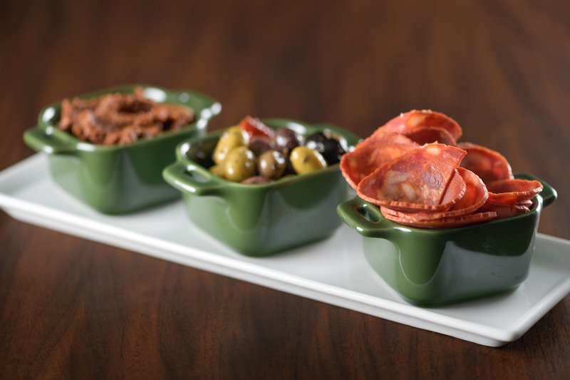 ac hotel saint julien en genevois