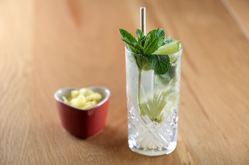 ac hotel saint julien en genevois