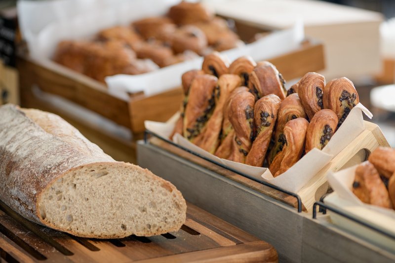 ac hotel saint julien en genevois