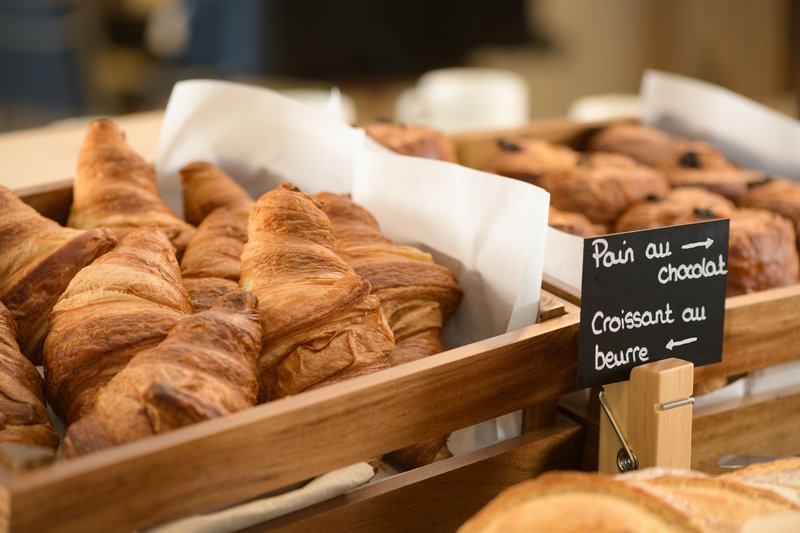 ac hotel saint julien en genevois