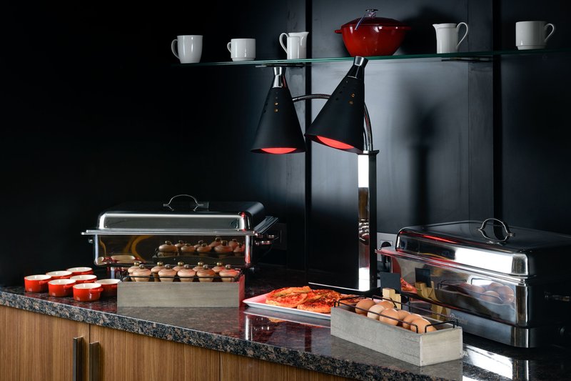 ac hotel saint julien en genevois