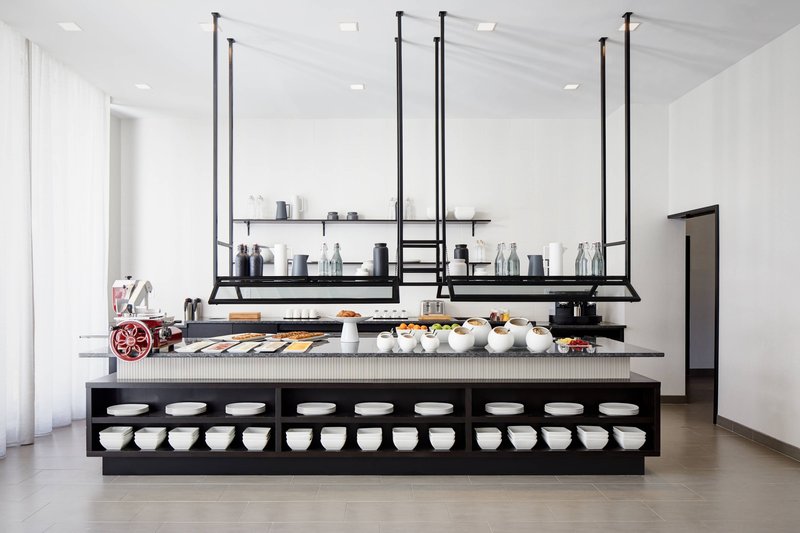 ac hotel saint julien en genevois