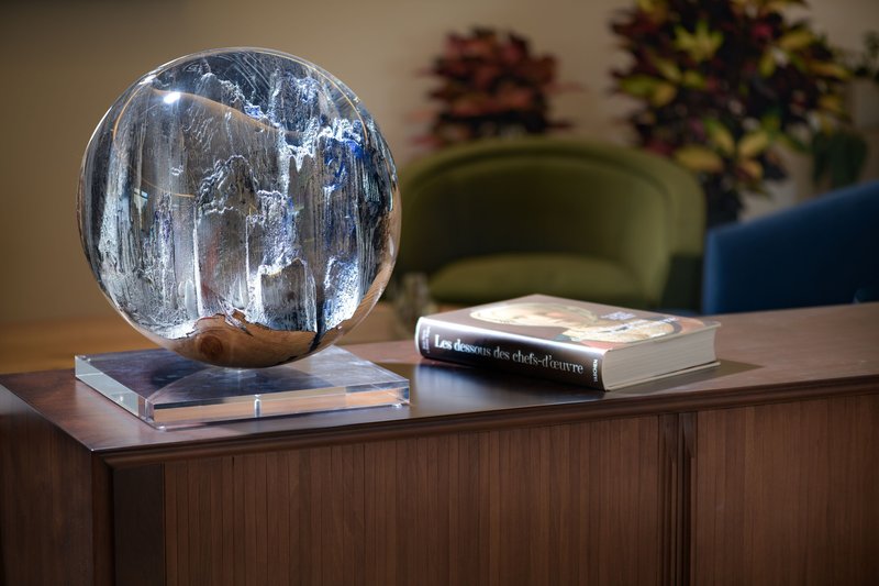 ac hotel saint julien en genevois