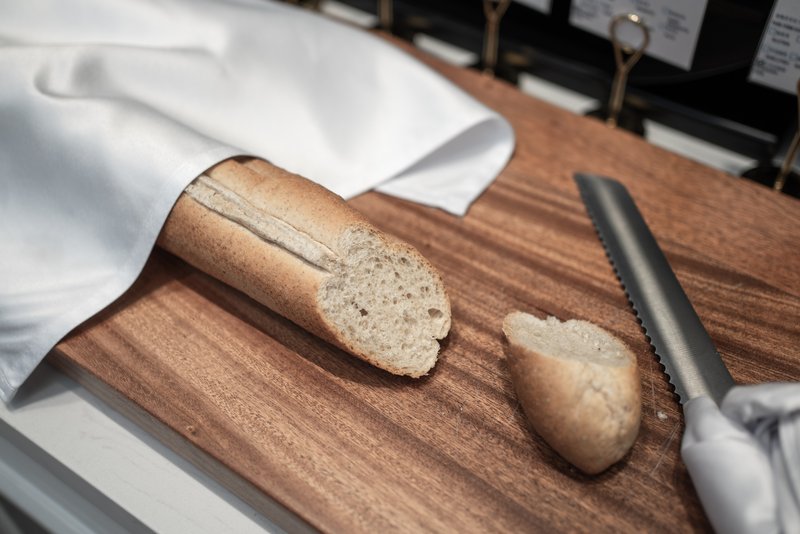 holiday inn express jiangmen yinhu bay an ihg hotel