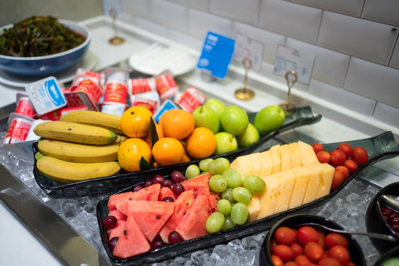 holiday inn express jiangmen yinhu bay an ihg hotel