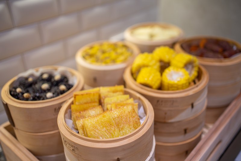 holiday inn express jiangmen yinhu bay an ihg hotel