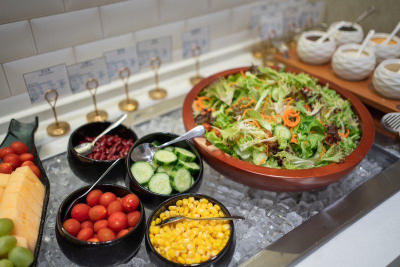 holiday inn express jiangmen yinhu bay an ihg hotel