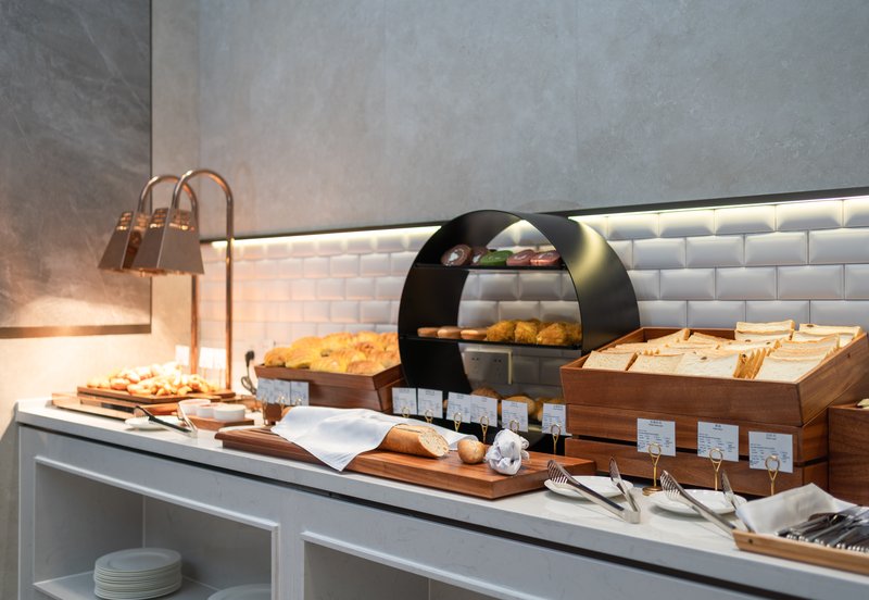 holiday inn express jiangmen yinhu bay an ihg hotel