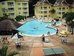mystic ridge resort