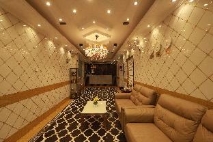 Al Karnak Hotel Branch,,1 star