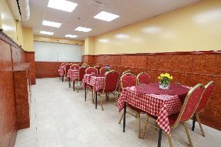 Al Karnak Hotel Branch,,1 star