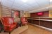 red roof inn plus boston woburn burlington