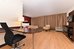 red roof inn plus boston woburn burlington