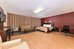 red roof inn plus boston woburn burlington