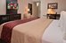 red roof inn plus boston woburn burlington