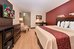 red roof inn plus boston woburn burlington