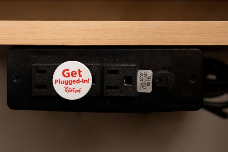 red roof inn plus boston mansfield foxboro