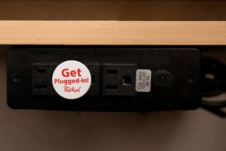 red roof inn plus boston mansfield foxboro