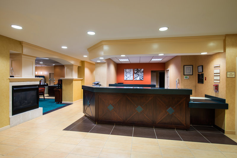 residence inn by marriott boston framingham