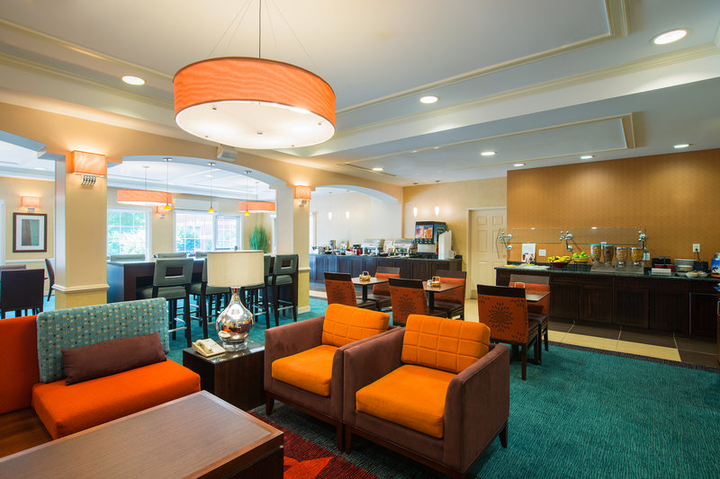 residence inn by marriott boston framingham